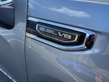 Used 2024 GMC Sierra 1500 SLT image 4