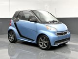 Used 2014 smart fortwo electric drive image 3