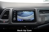 Used 2020 Honda HR-V EX image 5