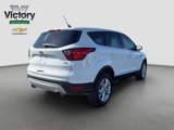 Used 2019 Ford Escape SE image 6