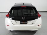 Used 2025 Nissan Leaf SV Plus image 6