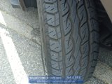 Used 2015 Ford F150 Lariat w/ Equipment Group 501A Mid image 4