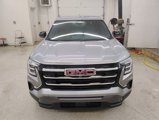 New 2026 GMC Terrain Elevation image 2