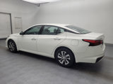 Used 2020 Nissan Altima 2.5 S image 3