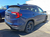 Used 2023 GMC Terrain SLE w/ Driver Convenience Package image 5