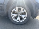 Used 2018 Volkswagen Atlas Launch Edition image 4