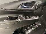 Used 2020 Chevrolet Equinox Premier image 3