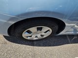 Used 2007 Toyota Camry LE image 3