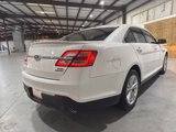 Used 2017 Ford Taurus SEL w/ Equipment Group 201A image 5