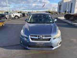 Used 2013 Subaru Impreza 2.0i Premium w/ All-Weather Pkg image 2