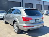 Used 2015 Audi Q7 3.0T Premium Plus w/ Premium Plus Package image 5