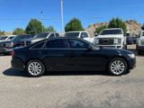Used 2014 Audi A6 2.0T Premium image 6