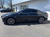 Used 2023 Mercedes-Benz CLA 250 4MATIC image 2