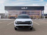Used 2024 Kia Sportage X-Pro Prestige image 3