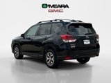 Used 2019 Subaru Forester Premium image 3
