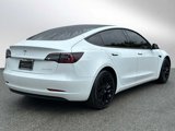Used 2021 Tesla Model 3 Long Range image 3