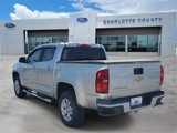 Used 2019 Chevrolet Colorado LT image 5