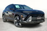 New 2025 Hyundai Kona SEL image 2
