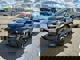 Used 2022 Honda Insight EX image 6