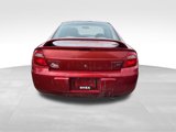 Used 2003 Dodge Neon SXT image 4