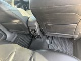 Used 2021 Jeep Compass Latitude w/ Sun and Sound Group image 6