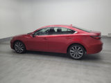 Used 2019 MAZDA MAZDA6 Grand Touring image 3