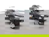 Used 2014 Ford Escape Titanium image 3