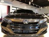 Used 2018 Honda Accord Sport image 3