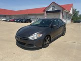 Used 2014 Dodge Dart Limited w/ Technology Group image 2