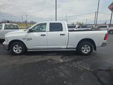 Used 2019 RAM 1500 Tradesman w/ Chrome Appearance Group image 2