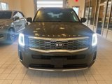 Used 2020 Kia Telluride EX image 6