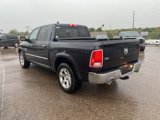 Used 2014 RAM 1500 Laramie w/ Convenience Group image 5