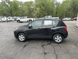 Used 2020 Chevrolet Trax LS image 5
