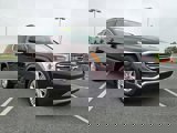 Used 2018 GMC Acadia SLE w/ LPO, Floor Liner Package image 3