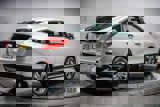 Used 2015 Honda Crosstour EX-L image 4