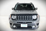 Used 2021 Jeep Renegade Latitude image 2