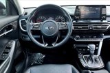 Used 2021 Kia Seltos EX image 5