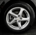 Used 2016 Chevrolet Malibu LS image 4