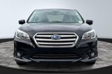 Used 2016 Subaru Legacy 3.6R Limited image 3