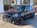 Used 2014 MINI Cooper Paceman S image 2