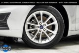Used 2020 Ford Fusion SE image 3