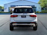 Used 2020 Mercedes-Benz GLB 250 image 3