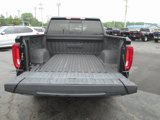 Used 2019 GMC Sierra 1500 SLT image 5