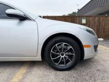 Used 2011 MAZDA MAZDA6 i Sport image 5