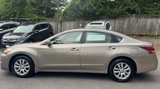 Used 2014 Nissan Altima 2.5 S image 4