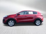 Used 2018 Kia Sportage LX image 6