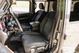 Used 2020 Jeep Wrangler Unlimited Sport image 3