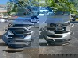 Used 2021 GMC Terrain SLE w/ Driver Convenience Package image 4