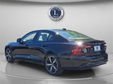 Certified 2023 Volvo S60 B5 Plus w/ Climate Package image 5