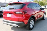 New 2025 Ford Escape Active w/ Cold Weather Package image 5